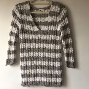 GAP sweater **5 for $15**